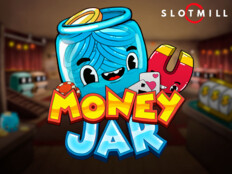 Stake casino affiliate9